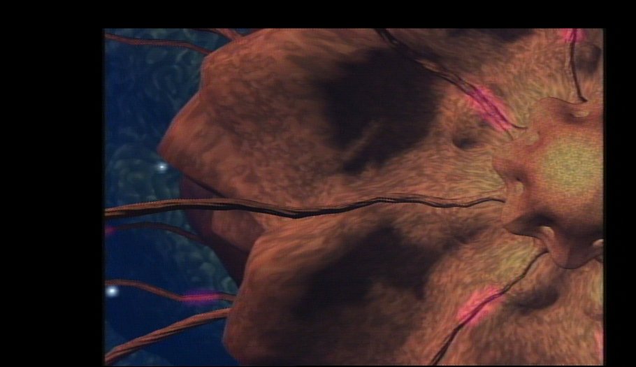 OuttaQuarters tweet media