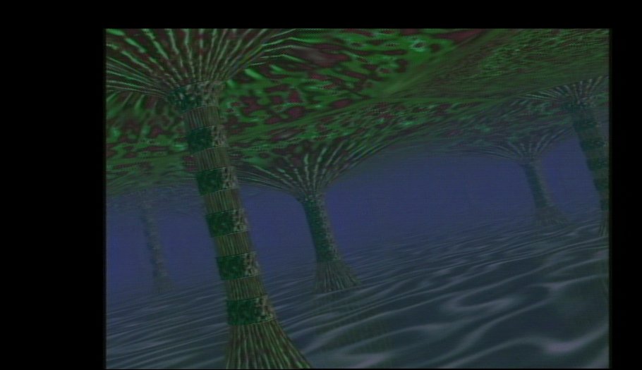 OuttaQuarters tweet media