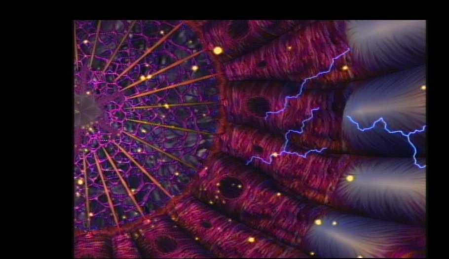 OuttaQuarters tweet media