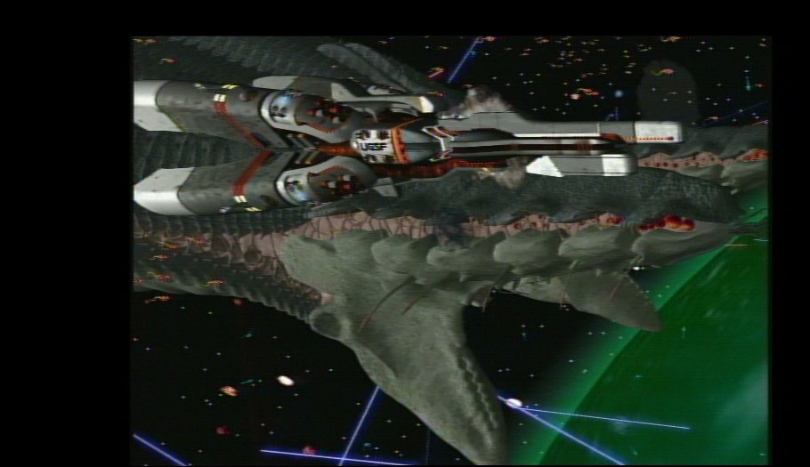 OuttaQuarters tweet media