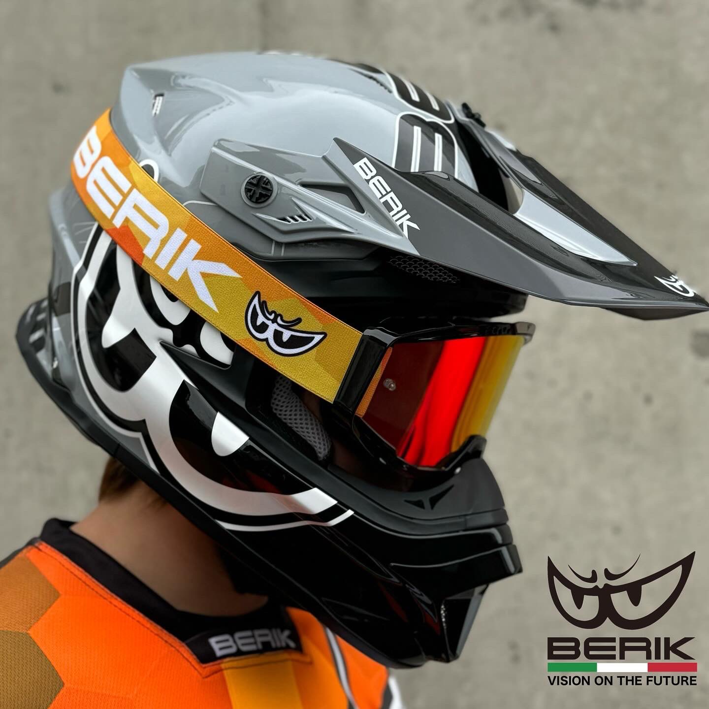 BERIK 大阪本店(BOSCOMOTO)【公式】 on X: BERIK 大阪本店(BOSCOMOTO)【公式】 on X:
