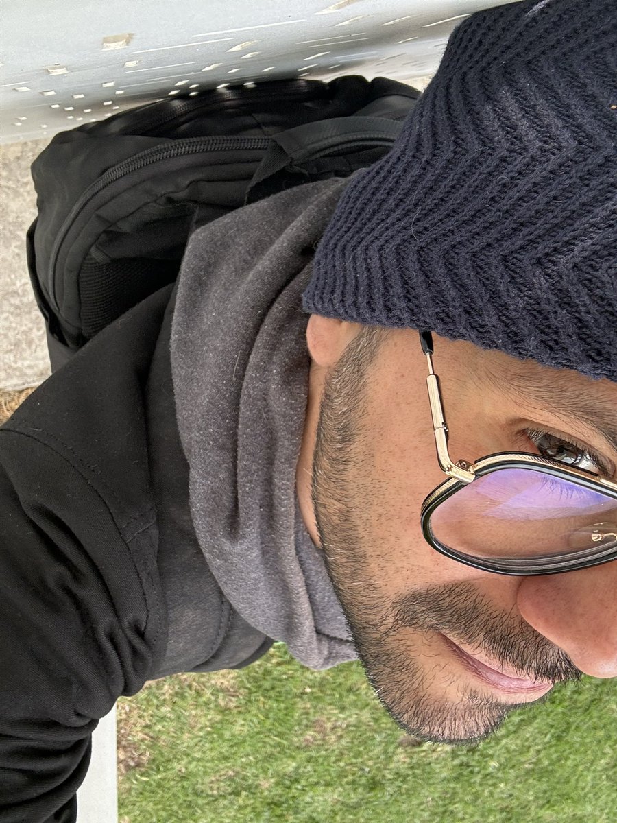 No te aferres a lo primero que parece ser. Salir del mundo mental. Ver, indagar, explorar antes de juzgar. 👀