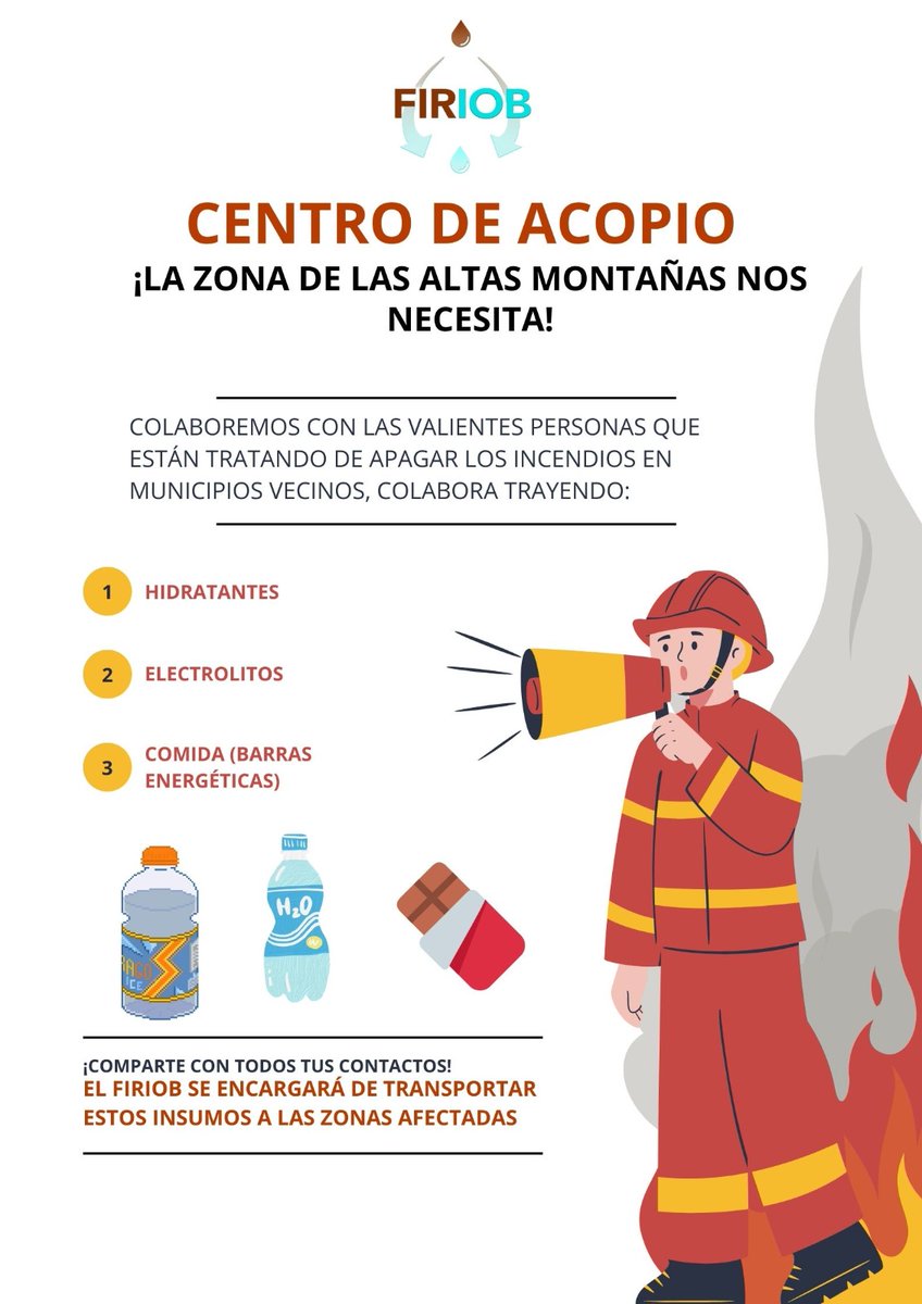 NBC Diario tweet media