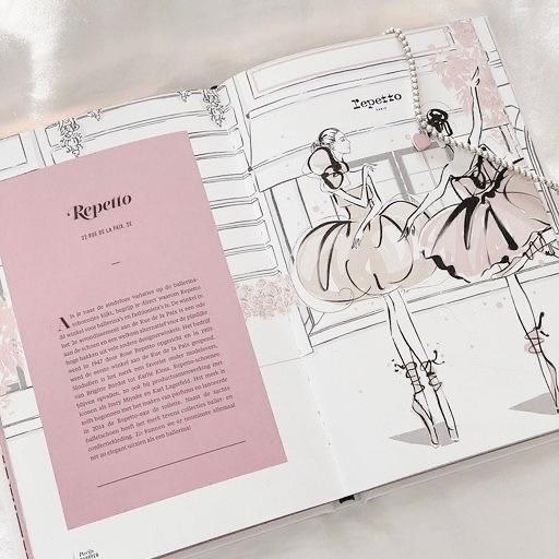 subliminados 🎧ྀི tweet media