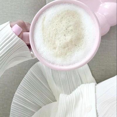 subliminados 🎧ྀི tweet media