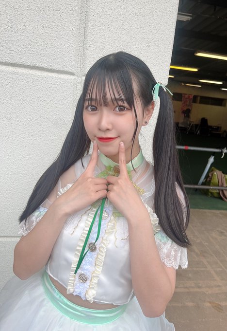 Twitterのコスプレ画像22