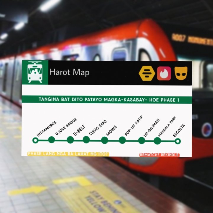 goodmorningtwl7! tweet media