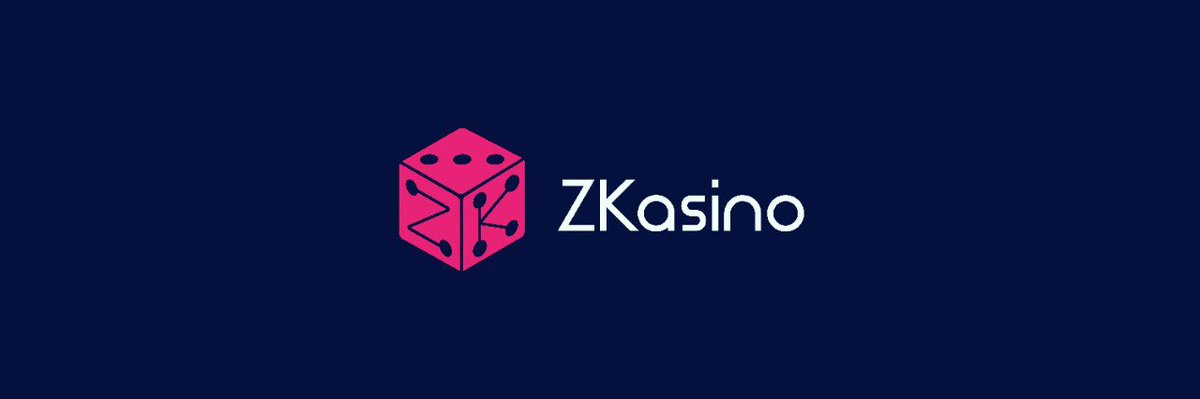 _Nkcrypto_'s tweet photo. 🚨Ready to turn your $ETH into gold?

👉Look no further than @ZKasino_io
lightning-fast deposits⚡
skyrocketing earnings💰

 it's time for #CryptoPlayers to shine💫

👉Just Deposited your ETH
👉Mine #ZKAS Token

Already deposited Millions worth of ETH

Check our subscribers SS 👇 https://t.co/bja16pnQ1q