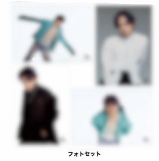 ばりのり tweet media