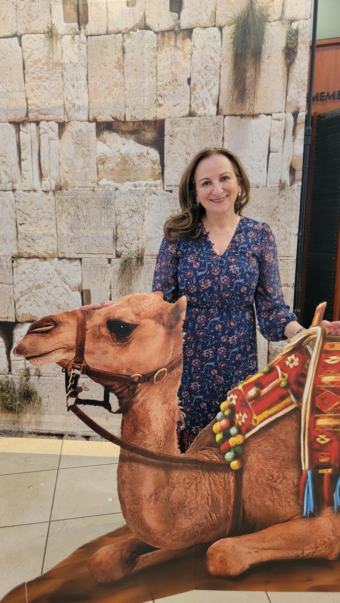 SaperJacqueline's tweet photo. The holiday of Purim commemorates the saving of the Persian Jews described in the biblical book of Esther in the fourth century B.C.E. #HappyPurim https://t.co/wpZZd7fimx