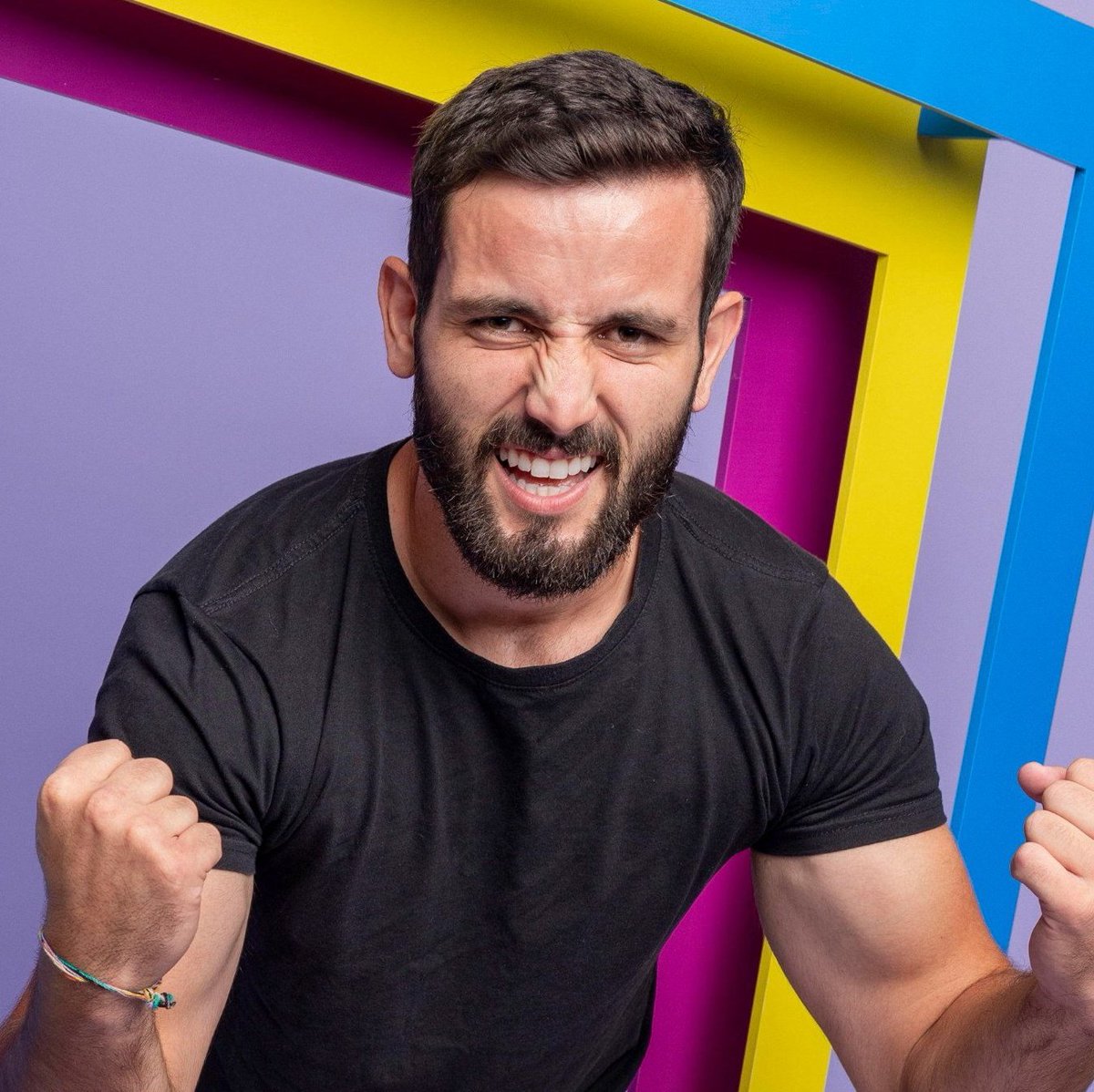 danillolucaas's tweet photo. PESQUISA: Você é #ForaMateus?

🔁 • NÃO 
❤️ • SIM

#BBB24 https://t.co/SbAh80aAcQ