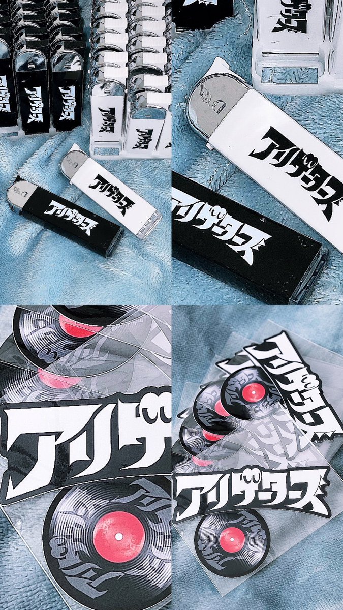 Wani_Alligators's tweet photo. ⚡️🌂本日のライブ🌂⚡️

【UPSET 中井57祭~前夜祭~】
3/25(月)　池下CLUB UPSET

w/
YOWLL
九龍
BAND OF NINJA
シガール

⚡️op18:00 / st18:30
⚡️物販、当日券あり〼 https://t.co/XQnoIJ8YCV