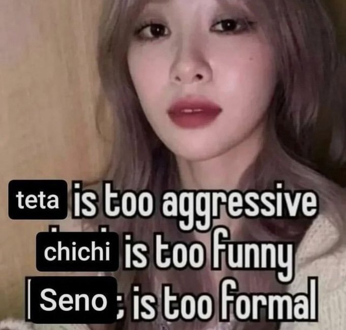 souul ​​❄️​​ (@frigosouul) on Twitter photo 