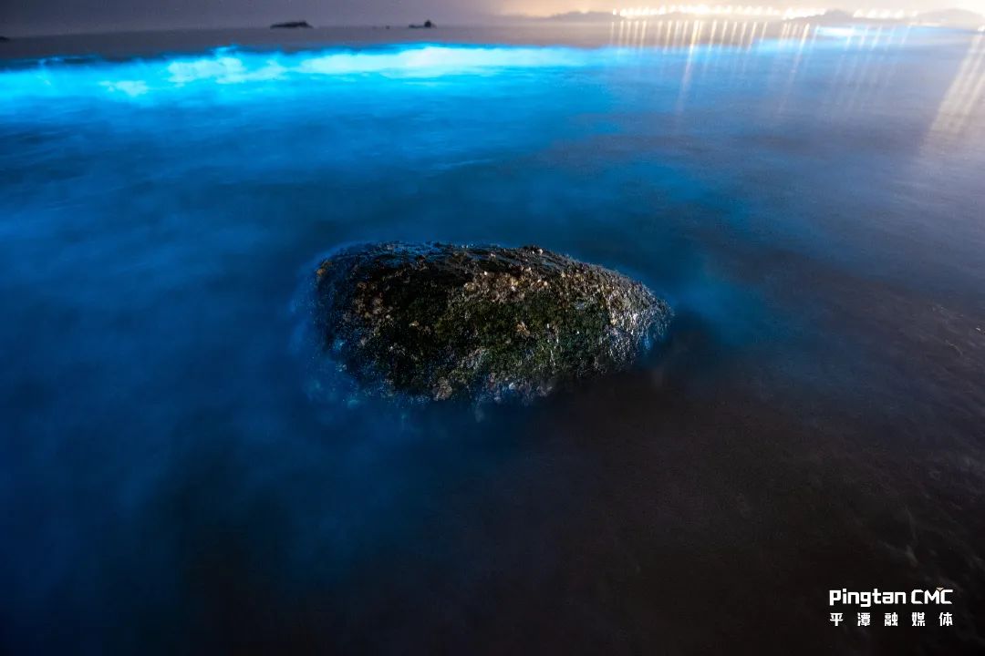 pingtanchina's tweet image. There are a thousand #Hamlets in the eyes of a thousand readers. Just like the blue tears, each traveler sees them different unique forms and dimensions.