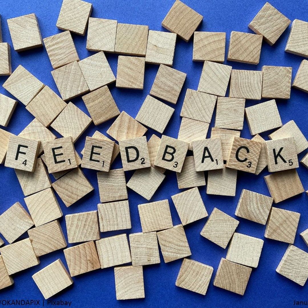 JanusAdams's tweet image. Exciting updates and a special sneak peek into what's brewing with the Sunday Journal are just a click away. 

Dive into JANUSADAMS.COM to discover more. We're eager to hear your thoughts—please, drop us your insights via our survey.

 #SundayJournal #SpecialProject