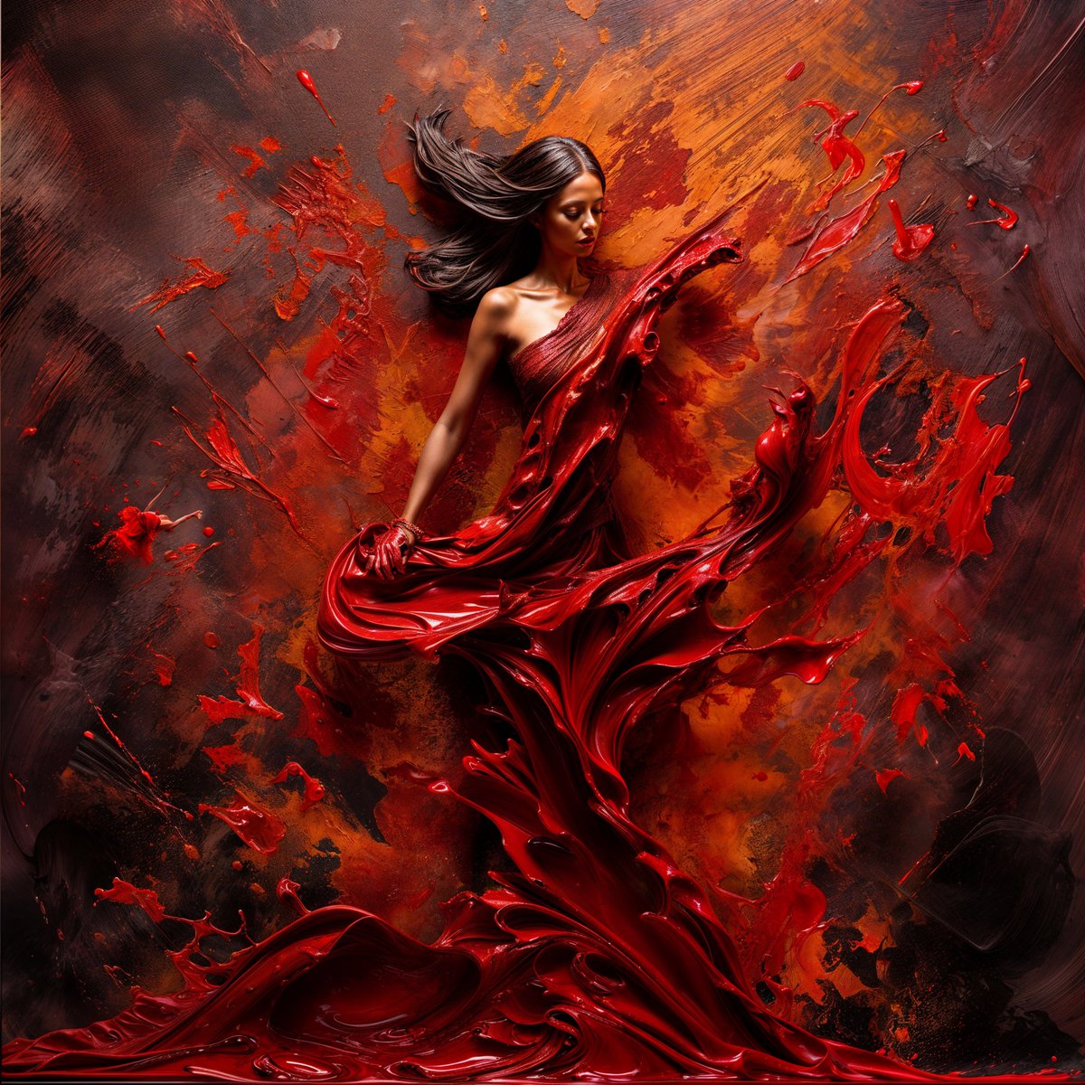 SergioRabizo's tweet photo. πΌ Red mystery #5/6
π @DPMonksFinance
π @FUZION_XIO
π @RaDical_X_NFT
π @Xion_Gallery
π @MaeIvine
π @Dan_CrYpT0
π« @Rabholsta
NFT: https://t.co/sTpM9I071k
#RaDicalART #XDX #RDX #XSQUAD #NFTMarketplace #NFTcollections #xrpnft #nftxrp #NFTGiveaways #NFT #xrpcafe https://t.co/ltGTlQ8PzX