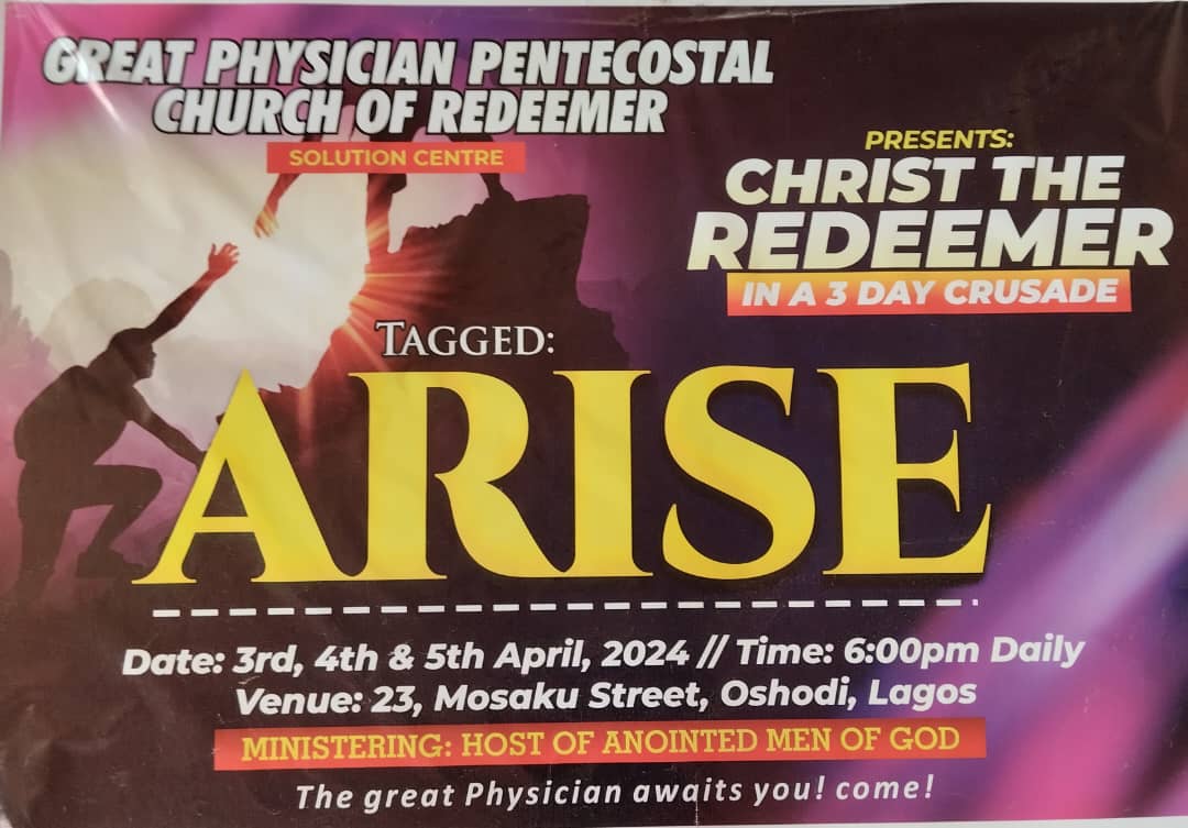 prince D (@oladimeji_apata) on Twitter photo 
