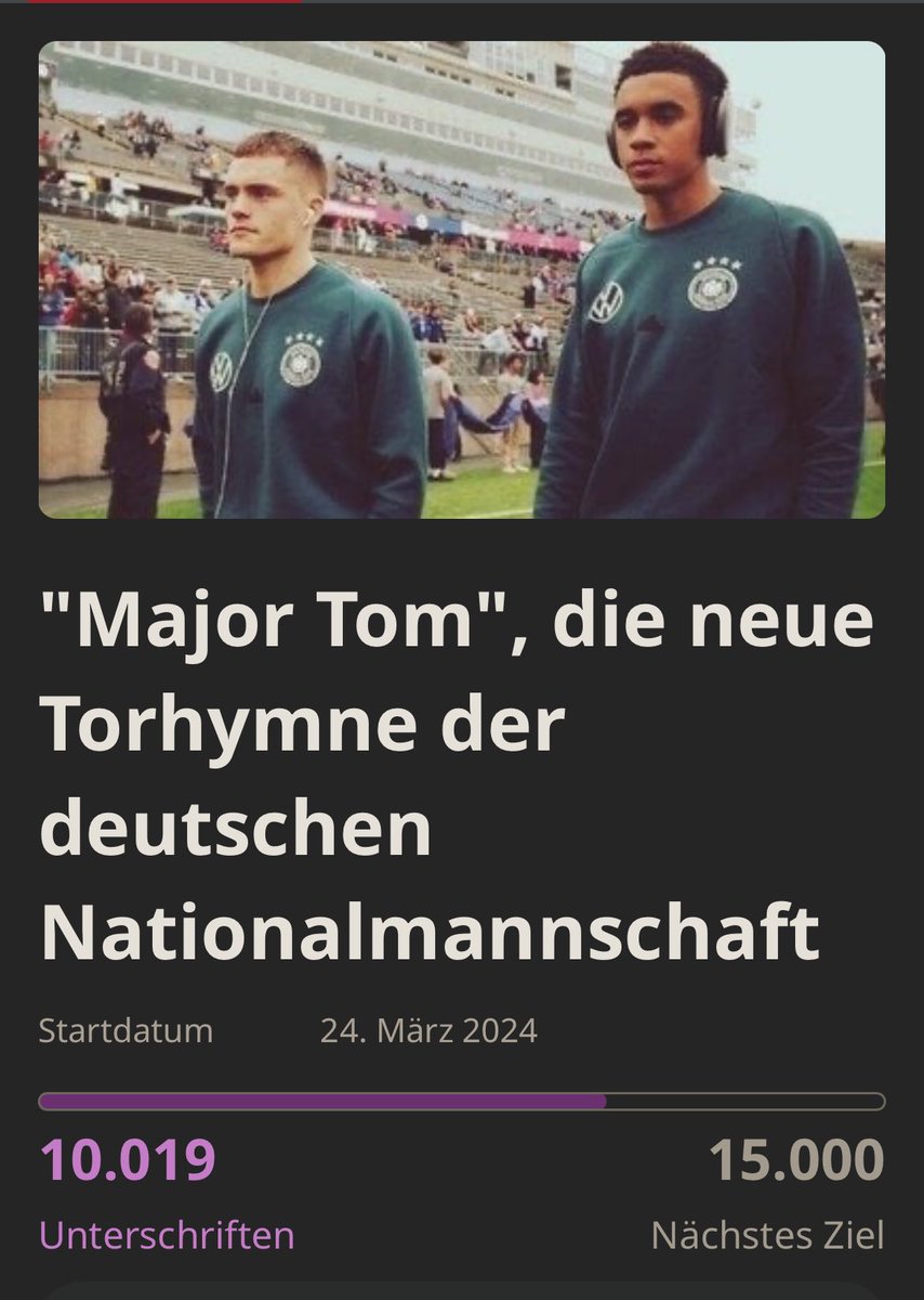 therealhusumer's tweet photo. Bürger*innenpflicht getan 🫡🫡🫡 https://t.co/jo328Xmy3w
