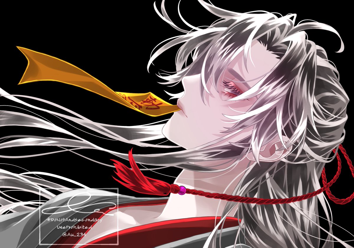 Au_234's tweet photo. 悪魔
#DoNotAndSecondaryUseProhibited https://t.co/wBt7Jfwbj7