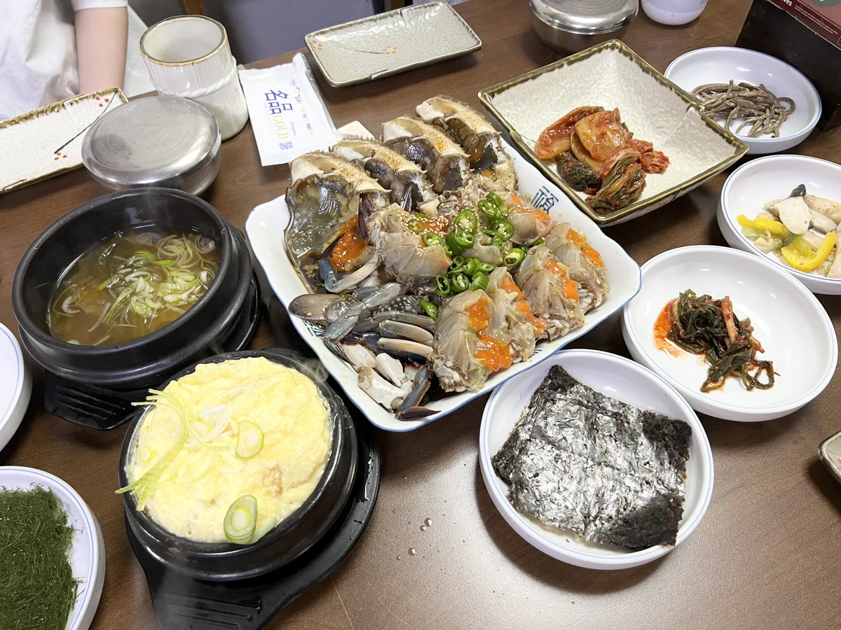 JOAH韓国カフェ&グルメ〜ソウルから地方まで〜 on X: 