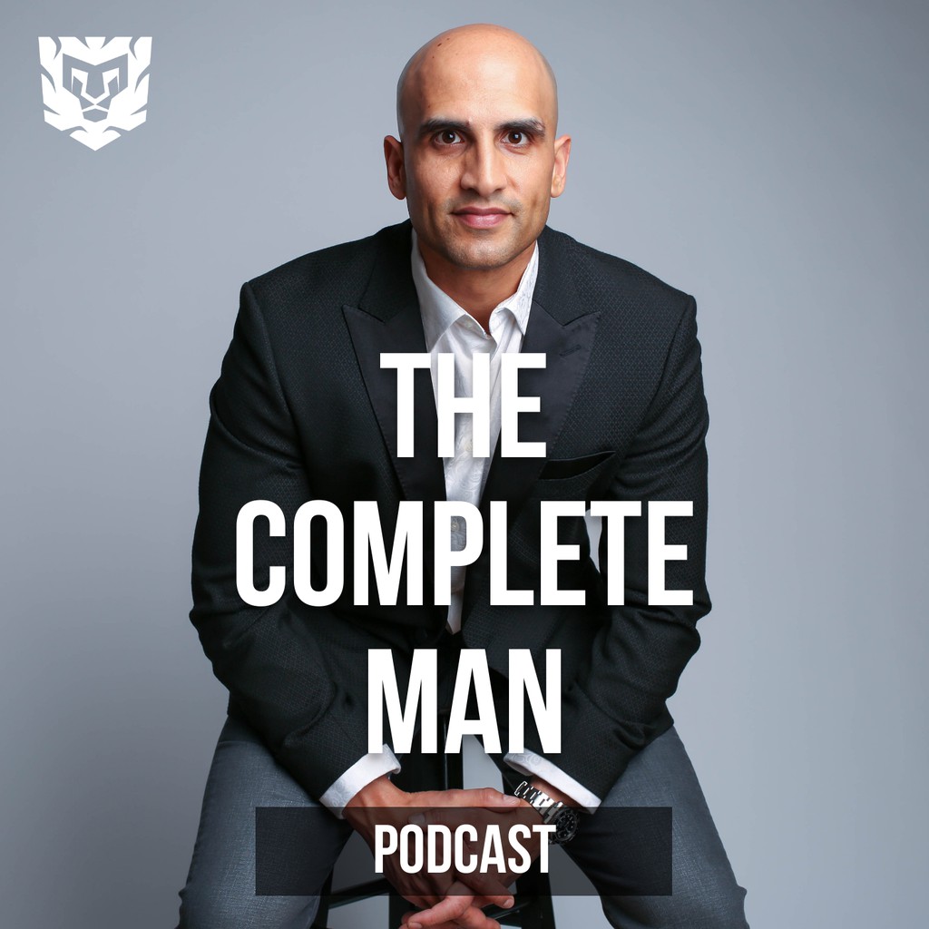 PurdeepSangha's tweet photo. AJ โBig Alโ Alfaro, joins us to discuss some of the challenges men face in the bedroom, and his thoughts on how to overcome them.
Read more ๐ https://t.co/KqWqHcZbiA
#Completeman #Completevictory #Business #Entrepreneur #Familyman #Success #Smallbusiness #Entrpreneurship https://t.co/v9YnrxdBiW