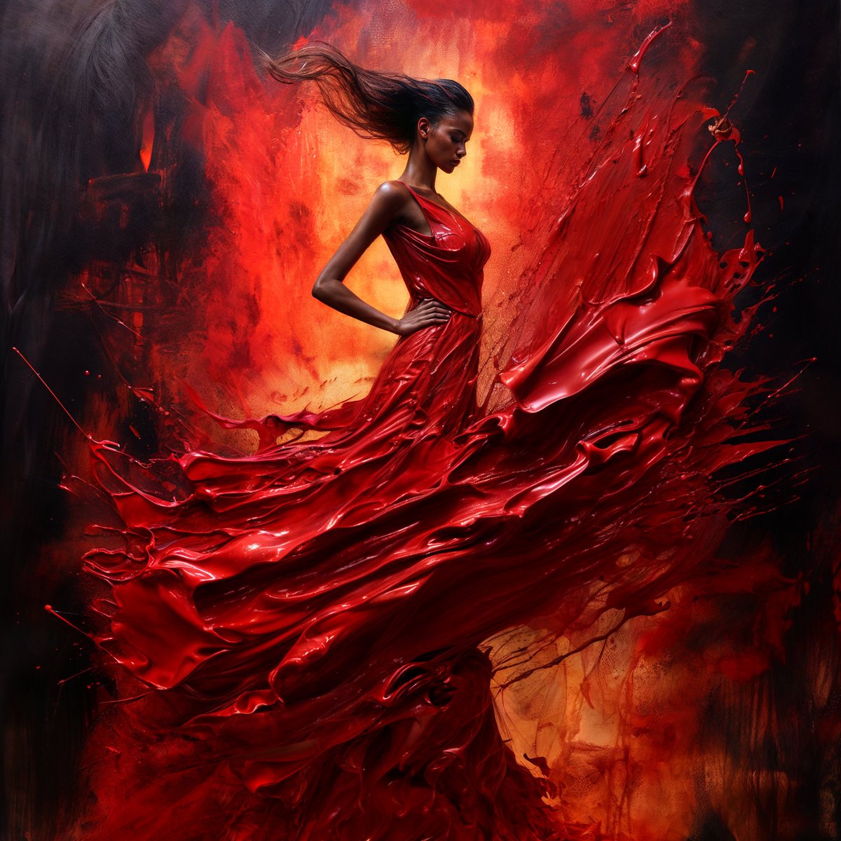 SergioRabizo's tweet photo. πΌ Red mystery #3/6
π @DPMonksFinance
π @FUZION_XIO
π @RaDical_X_NFT
π @Xion_Gallery
π @MaeIvine
π @Dan_CrYpT0
π« @Rabholsta
NFT: https://t.co/ZfKdsJTw4w
#RaDicalART #XDX #RDX #XSQUAD #NFTMarketplace #NFTcollections #xrpnft #nftxrp #NFTGiveaways #NFT #xrpcafe https://t.co/LukJ7IZpBK