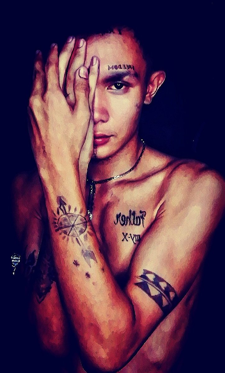 မေ့နေကြပိလား