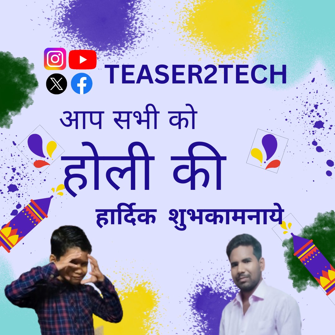 PANKAJ BHARTI 🇮🇳 tweet media