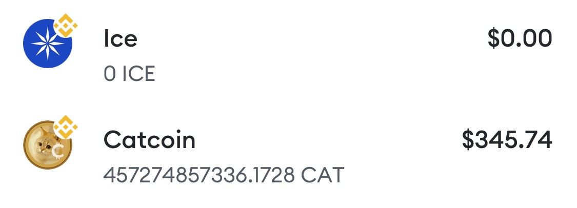 OOO Network tweet media