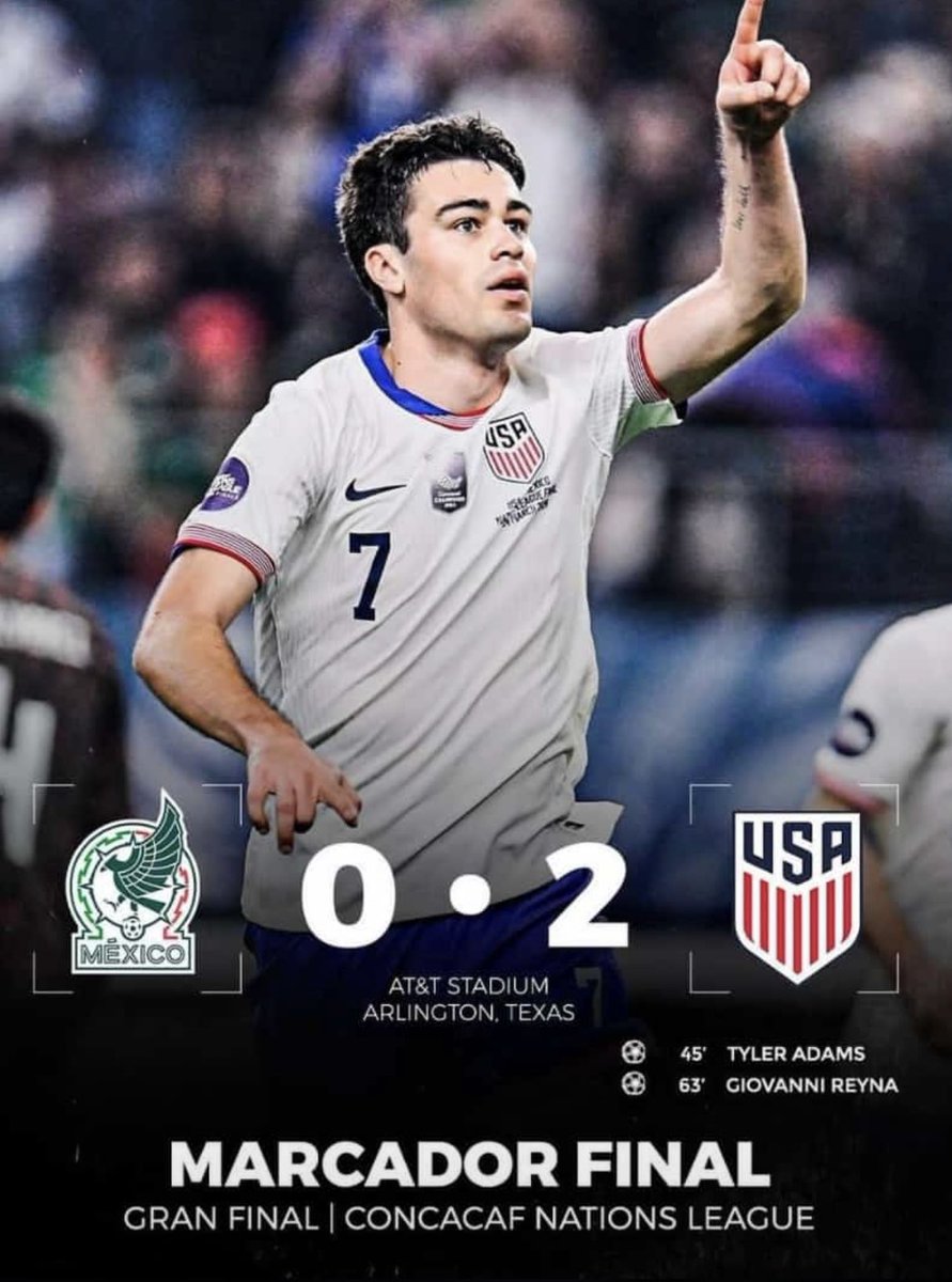 FonsecaRony's tweet photo. @ESPNCapitanes @ESPNmx @TUDNMEX México El segundón de la mediocre @CNationsLeague el Chiste del futbol Elite 😂😂😂 https://t.co/CWxUqisHhx