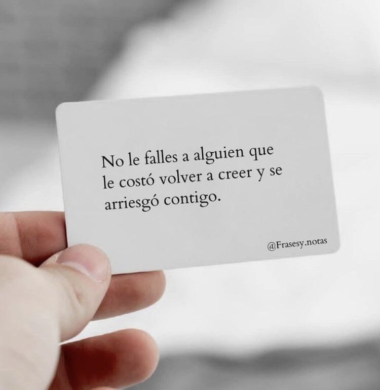 Vortex Agency (@vertexreach) on Twitter photo 