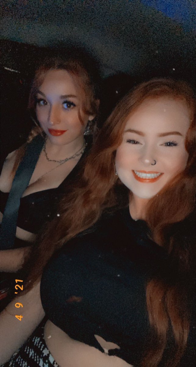 virtualwarboy's tweet image. there are two wolves inside me and they are fighting each other