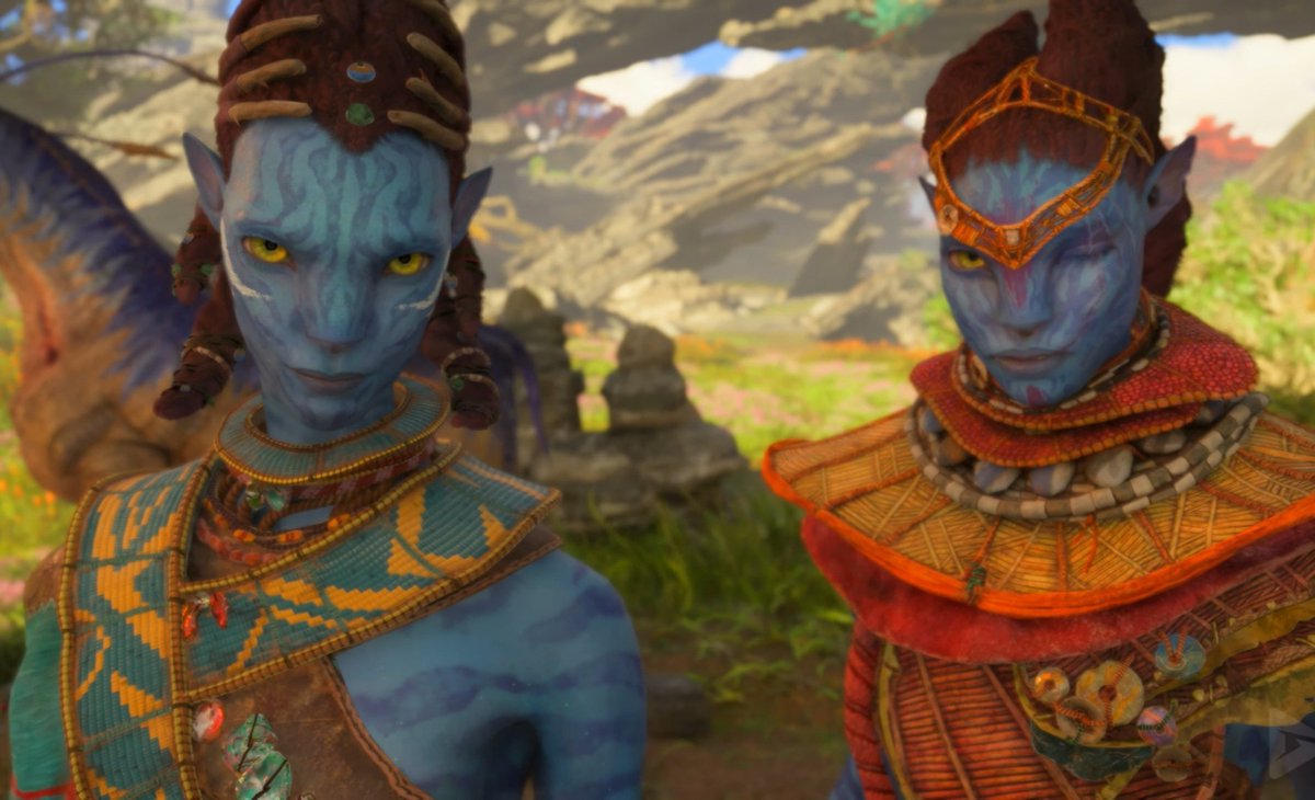 PureSoultwt's tweet image. My babygirls💙
(I will kill if something bad happens to them)