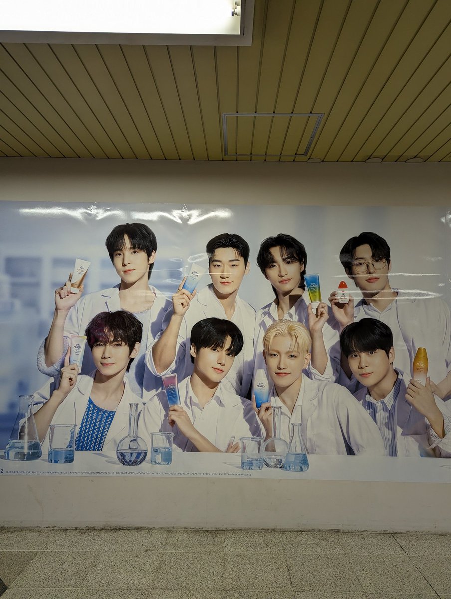 3939ぱんだ tweet media