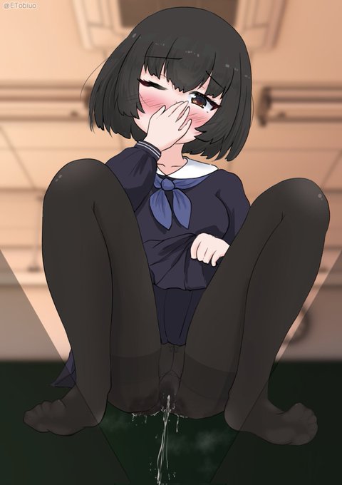 この子の名前は『まほ』ちゃんに決まりました。
名前がずっと決まらなかったうちのコです。 