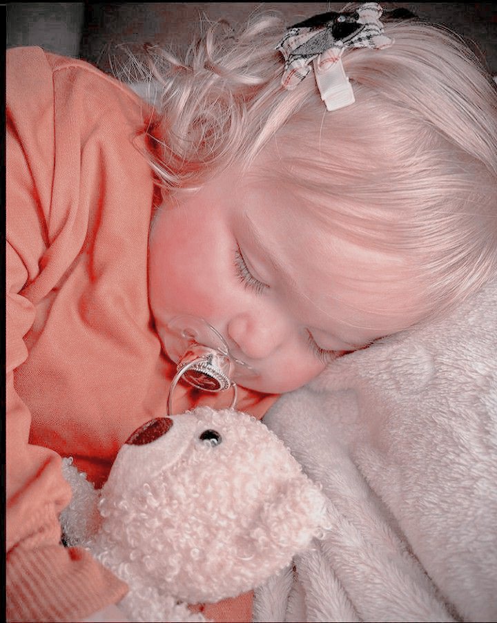 Mis bebitos hermosos. 
<a href="/danielriviao/">𝓓𝐚𝐧𝐢𝐞𝐥 𝐝𝐞 𝓡𝐢𝐯𝐢𝐚</a>