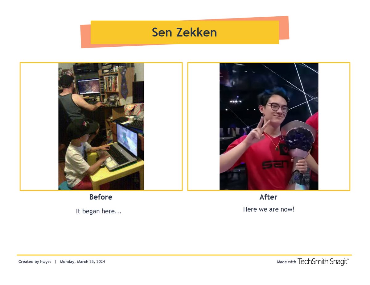 HwystarP's tweet image. @zekkenVAL @MamaZekken