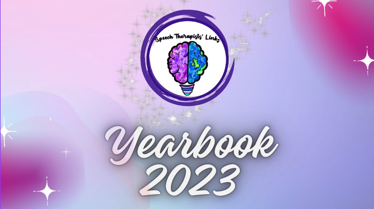 medicslt_ckay's tweet photo. Forever my pride and joy! Thank you to my sweetest ST Links fam jam @VivW_SLT @EYanslt @ YT @ andrea @FraserWakeling @ShereenJ_SLT  @ ruby @dhvani_porwal @ ZC and @sltserenalo @georgetteharr @BCAphasia  @ Maya @ Cedar &amp; STLinks community for making this happen! https://t.co/tkVz99pzIn