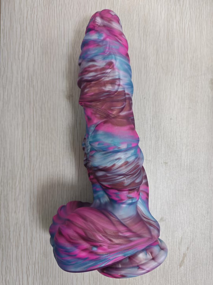 Gorgeous one🥰 #dildo