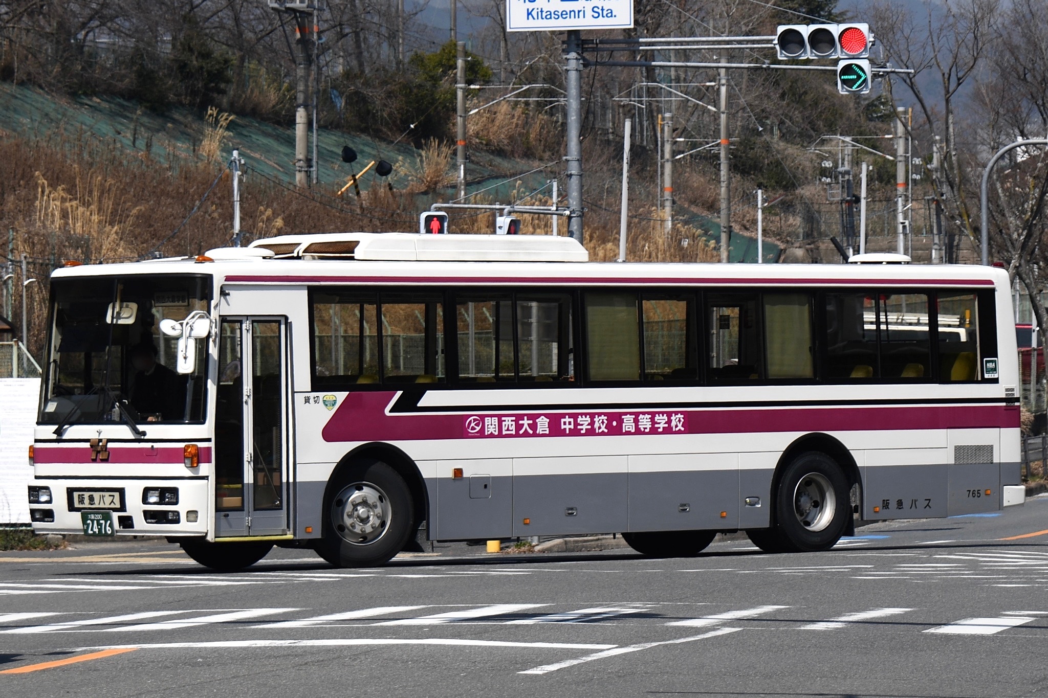 必修ラスパ 2025 最短2月6日発送 71cq+JfFe0L._UF350,350_QL50_.jpg