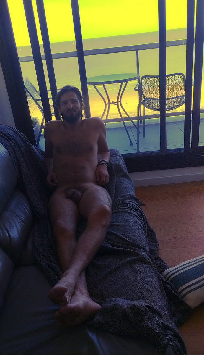 ♠️_roc tweet media