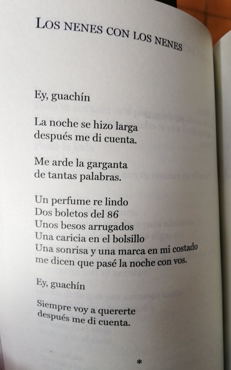 ♠️_roc tweet media