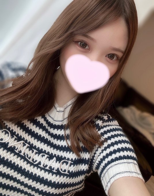 最新のネットバイト、仕事内容は簡単で面白い、LINE：ID:l528q line.me/ti/p/~l528q