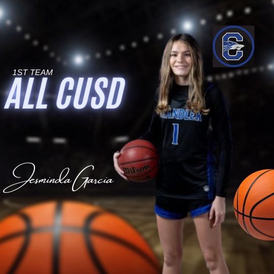Jesminda2026's tweet photo. Year 2 in the books! @LadyWolvesHoop Excited for the summer with @ValleyBballClub! https://t.co/3uMt52l3dm