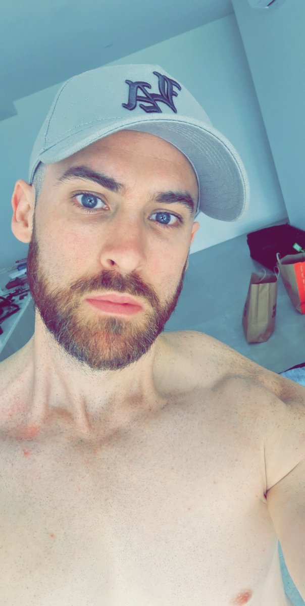 Alpha05Josh's tweet photo. Daddy is back! Get into my DMs so ypu can serve your king 😈💦💸 #findom #ausfindom #findomaus @rt_slave_ma @RT4Masters2 @rtpigfindom @RTslavemaster @RtCashmaster @RTF4G21 @AlphaMaleRT @pig_promo @rt4dom @RT_4Promo @RTslavPromo https://t.co/IQ4xPqjcNj