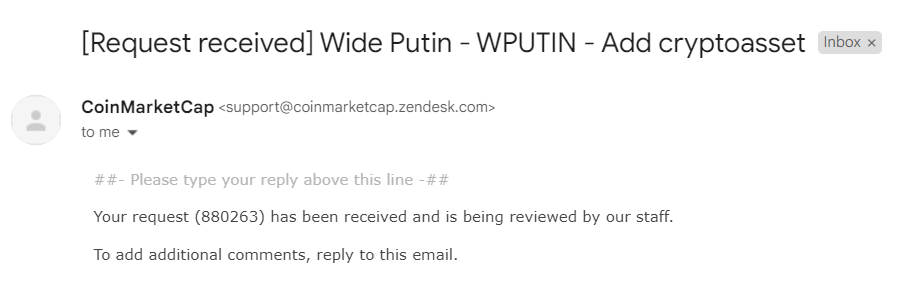 Wide Putin on ETH tweet media