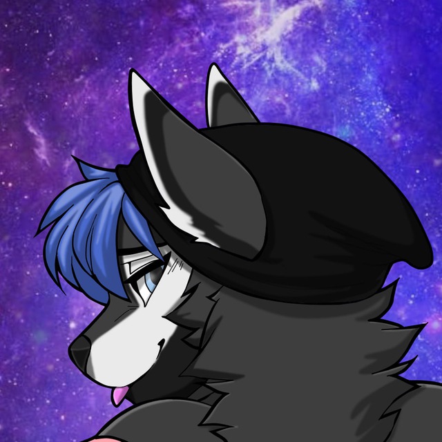 Pip The Ott (@piptheotter) on Twitter photo 
