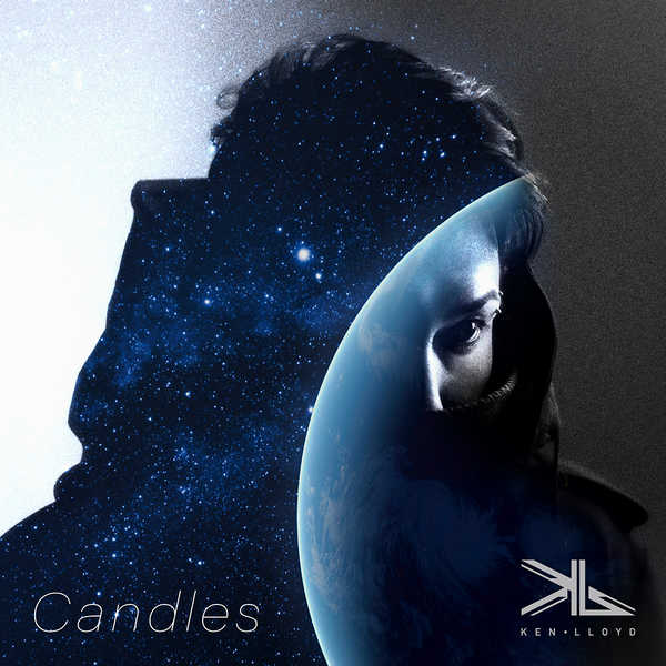 EntameOVO's tweet photo. KEN LLOYD、新曲「Candles」の配信がスタート - https://t.co/gMtFbVOaWM #ATOMONSPHERE #FAKE #KENLLOYD #OBLIVIONDUST https://t.co/6D5mcohYQ7