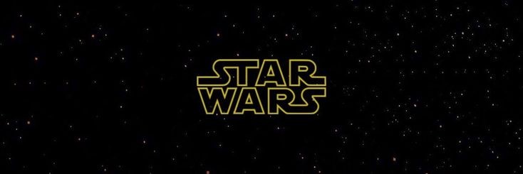 dyhsversion's tweet image. ~ ▪︎ 𝓜𝓪𝔂 𝓽𝓱𝓮 𝓯𝓸𝓻𝓬𝓮 𝓫𝓮 𝔀𝓲𝓽𝓱 𝔂𝓸𝓾. ▪︎ ~