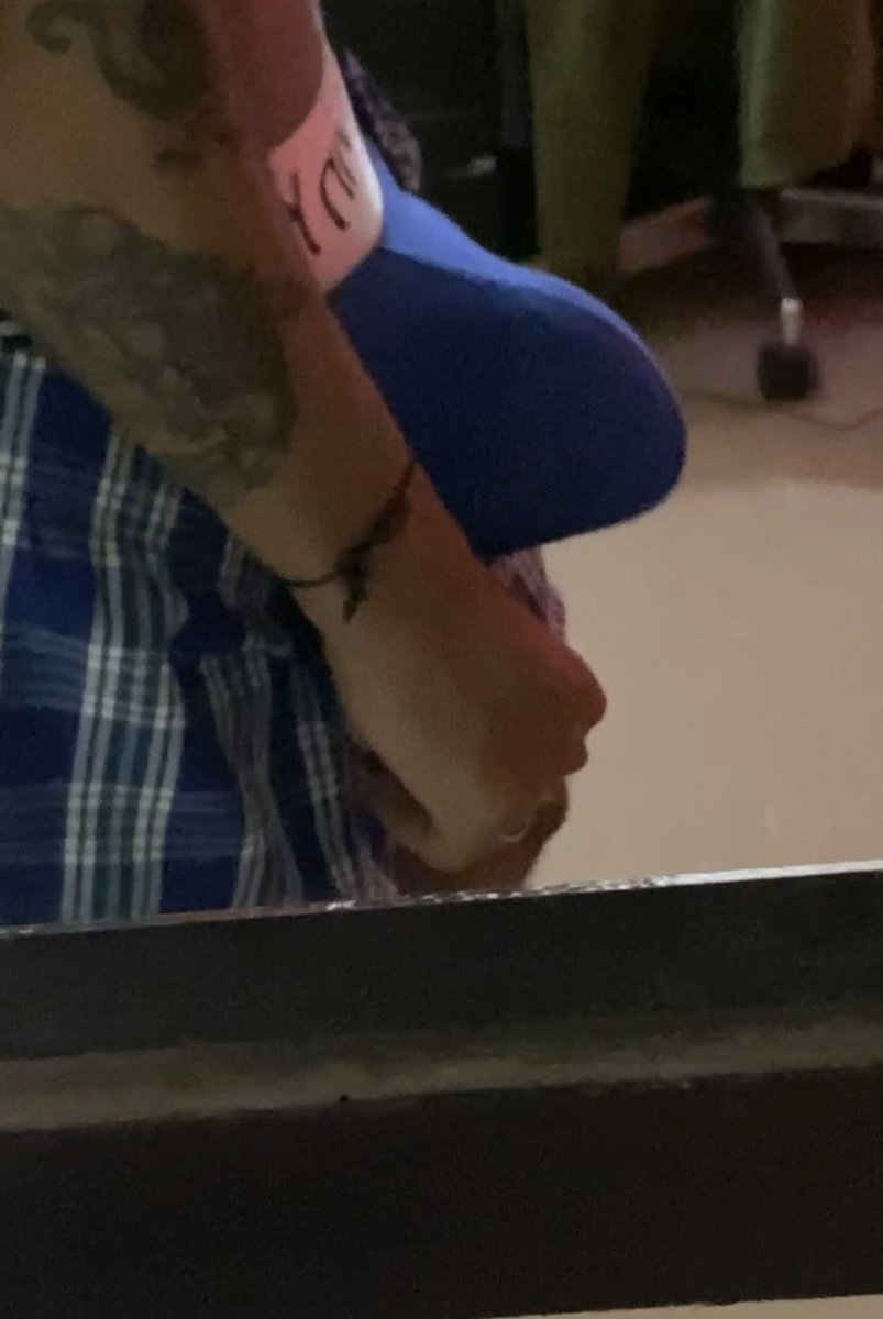 ¿Quién la saca?😏
Rt y mira dm:3